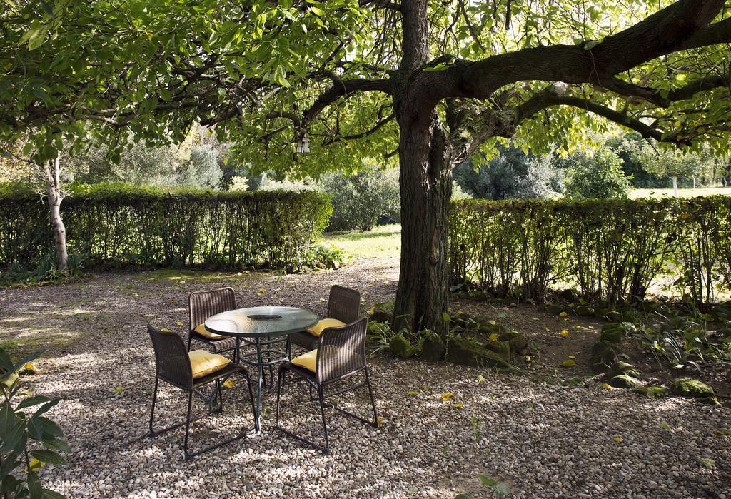 Cuevas Del Pino Turismo Rural Y Emocional Sl Villarrubia Pokój zdjęcie