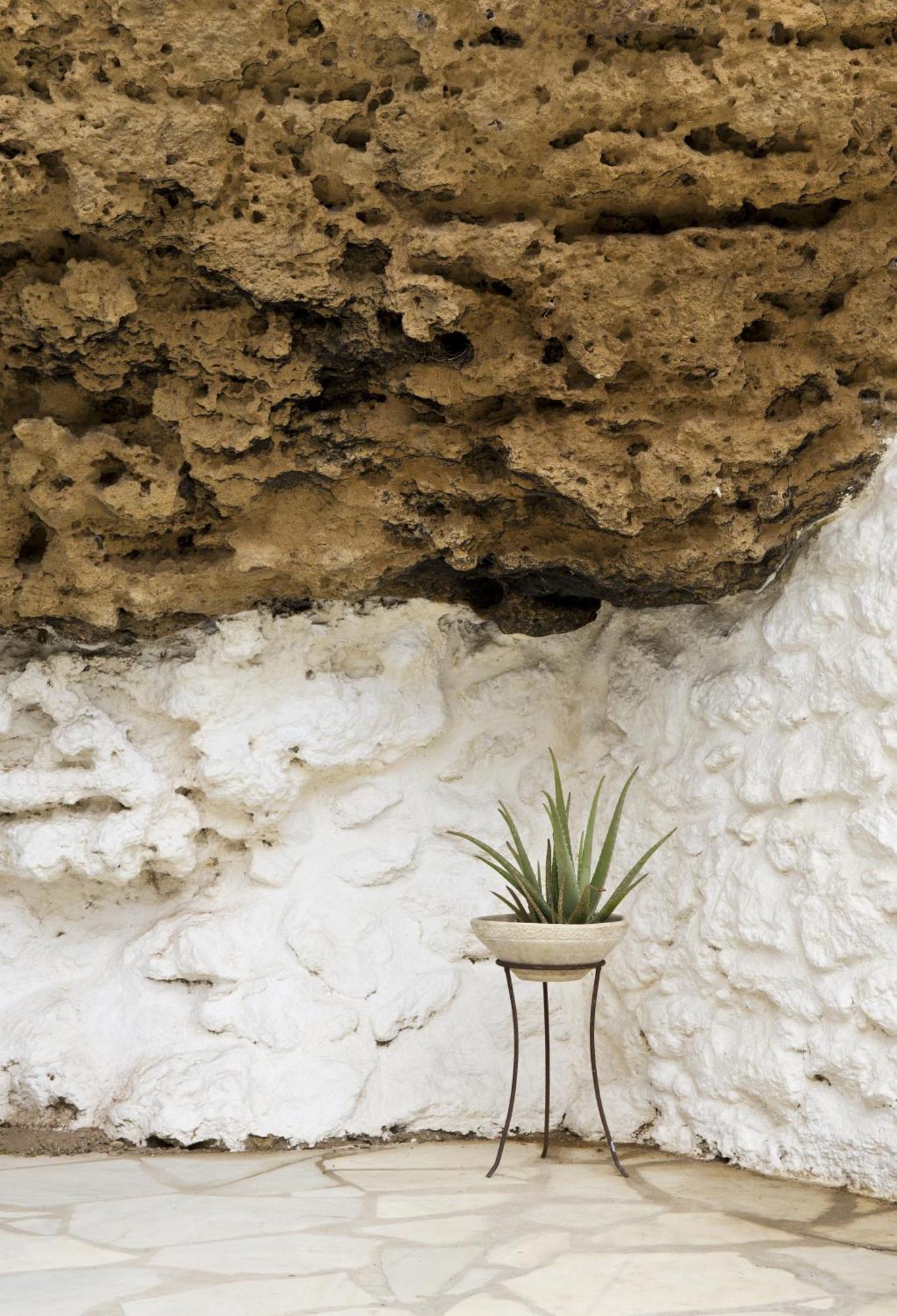 Cuevas Del Pino Turismo Rural Y Emocional Sl Villarrubia Pokój zdjęcie